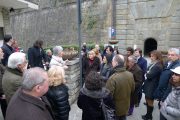 Bergamo 2011 (13/69)